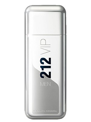 Decant 212 Vip Men Eau de Toillete