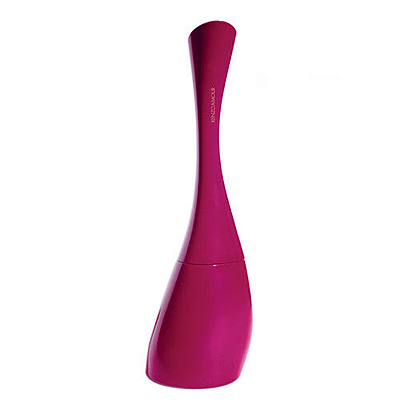 Decant Kenzo Amour Eau de Parfum