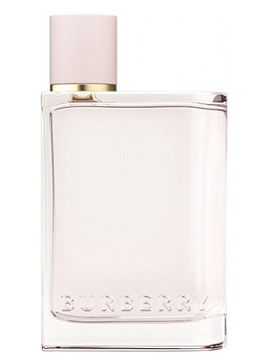 Decant Burberry Her Eau de Parfum