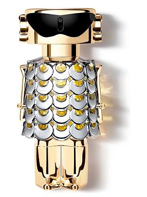 Decant Paco Rabbane Fame Eau de Parfum