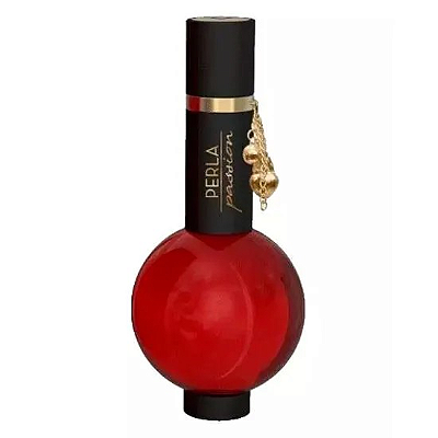 Decant Mirada Perla Passion Eau de Parfum