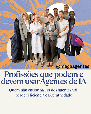 Agente de IA Clinicas