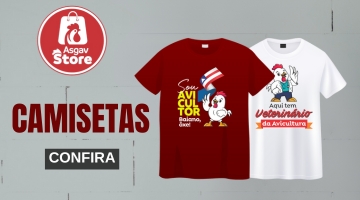 Camisetas