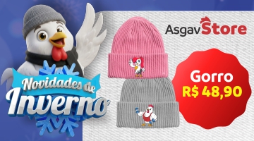 Promoções