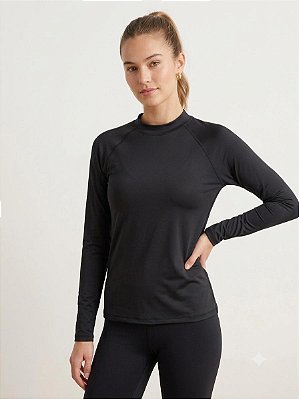 Camiseta UV50