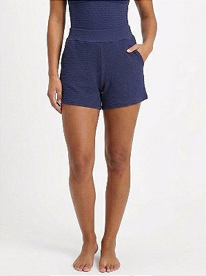 Short Vitória