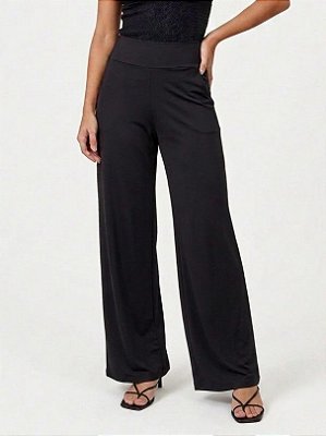 Calça Laura Beach Chic