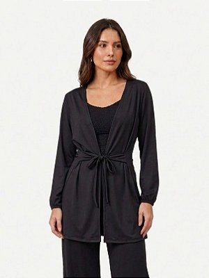 Kimono Marta Beach Chic