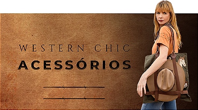 Acessórios