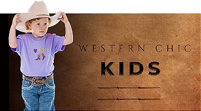 Mini Banner Kids