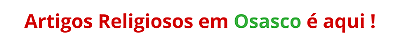 os