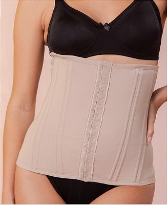 Cinturita Body Control