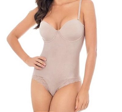 Body Silk Shades (60420)