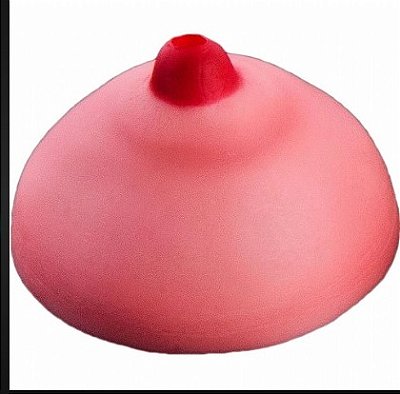 Tampa para Lata Seio