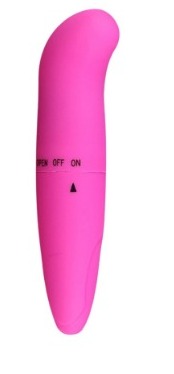 Vibrador Feminino Ponto G Spot Liso Aveludado Golfinho Estimulador de Próstata Massageador Corporal Masturbador