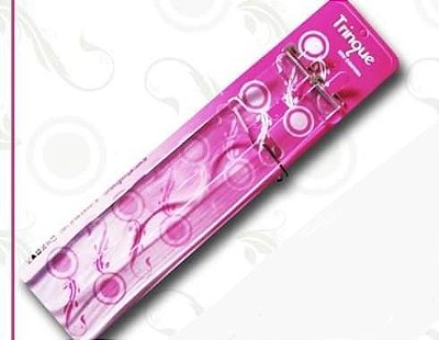 alça de silicone de sutiã plus sizes