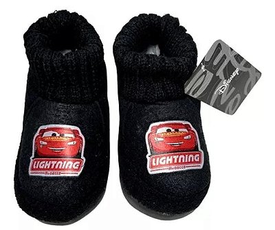 PANTUFA LIGHTNING