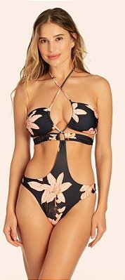 MAIô  ENGANA MAMÃE