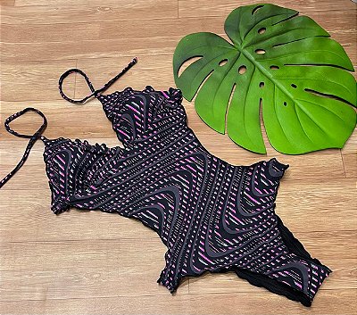 MAIô  ENGANA MAMÃE COM  BOJO REMOVIVEL