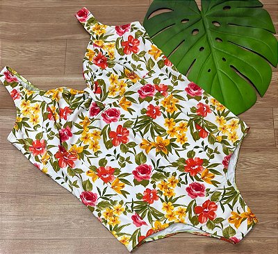 MAIO PLUS SIZE SEM BOJO