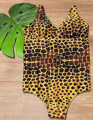 MAIO PLUS COM BOJO REMOVIVEL