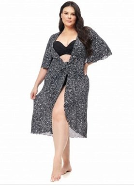 SAIA DE PRAIA DE AMARRAÇÃO