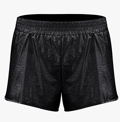 SHORTS DA HOPE
