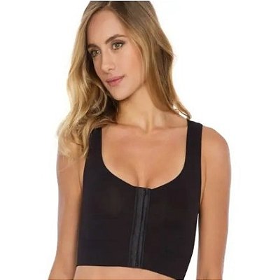 Sutiã plié 50142 regata control