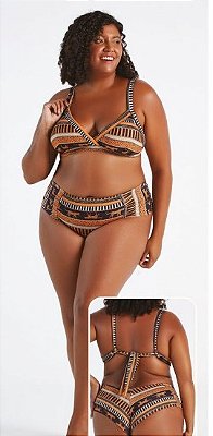 biquini  efeito lipo