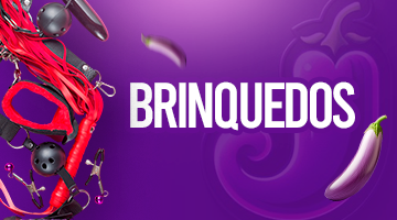 banner brinquedos mini