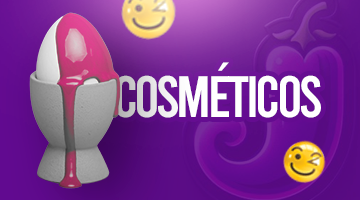 banner cosméticos mini