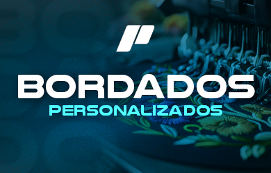 Bordados