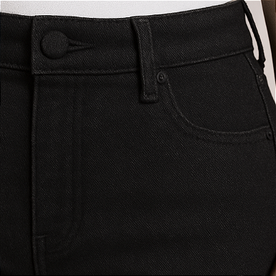 Calça Sarja Jezzian