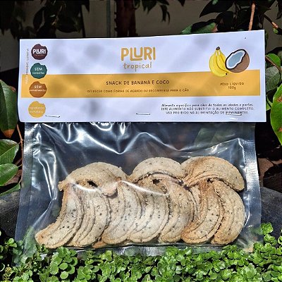 Pluri Tropical