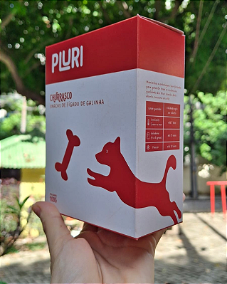 Pluri Churrasco