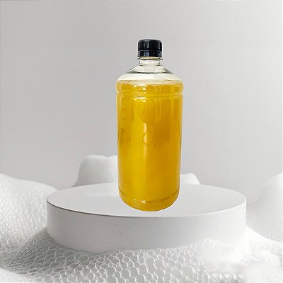 Refil Sabonete Liquido Hidratante