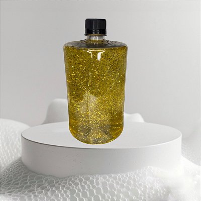 Refil Difusor de Aromas
