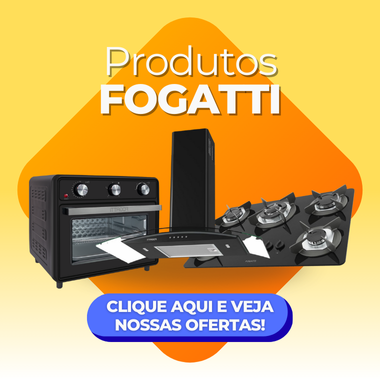 MiniBanner - Fogatti