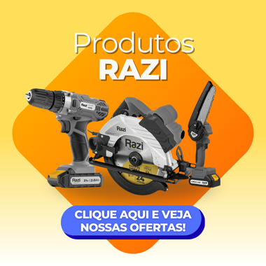 MiniBanner - Fogatti