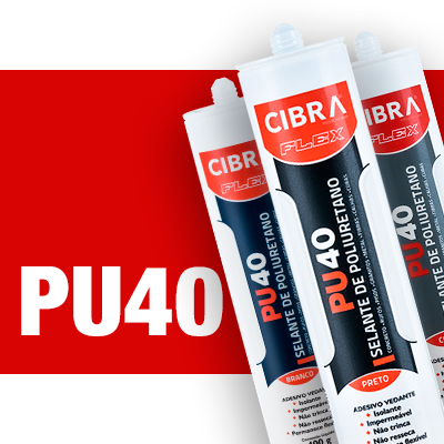 PU 40
