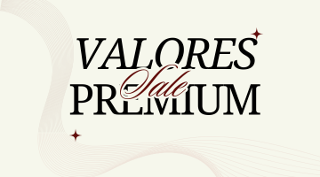 Black Friday sale - promoções