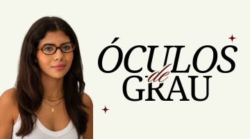 oculosgrau