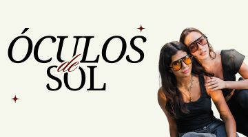 oculos sol
