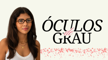 oculosgrau