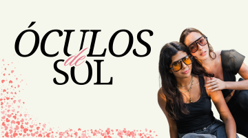 oculos sol