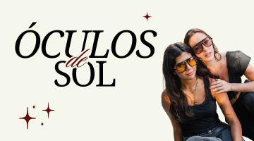 oculos sol