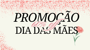 Black Friday sale - promoções