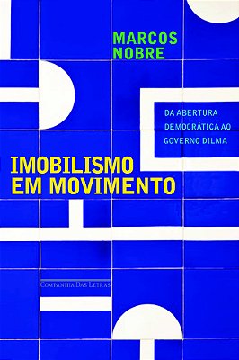 Imobilismo Em Movimento..-