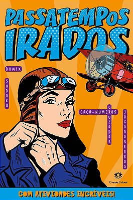 Atividades Incríveis (Aviadora)-..