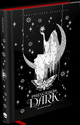 Princesas Dark